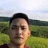 Sandydolf Salazar