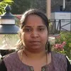 Praveena Manoharan
