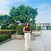 Anjali Chaudhary