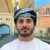Waleed Alkharusi