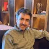 Horacio Suárez Peralta
