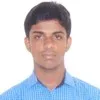 Arun Devaraj