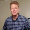 Dallas McDonald