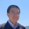 Peng Zhao