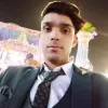Tarun Sharma