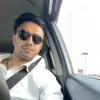 Rinkal Mandiyal
