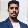 VINOTHKUMAR