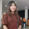 Theingi Phyo