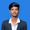 Thiru Murugan