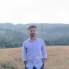 Kiran Katate