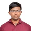 Sandeep
