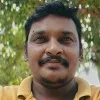 shabeer nasar