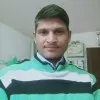 Sanjay kumar Singh