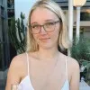 Annie Burnett