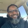 Lorenzo Moore