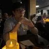 Xavier Khoo