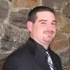 Sean McCarthy
