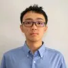 Wei Jay Tan