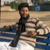 Humaid Ashraf
