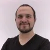Mauricio Revuelta Cuauhtli