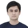 Abduaziz Ziyodov