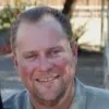 Scott Becher