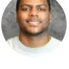 Quentin Scott