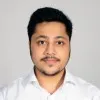 Shubham Jindal