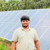 Nithin Kande