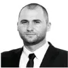 Ionut Florescu