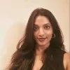 Navya Jain