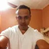 doodnauth singh