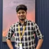 Narayana