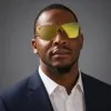 Dwight Ross