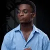 Abraham Effiong