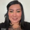 Marcia Galvan