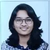 Pooja Pachpute