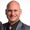Michael Jurgens