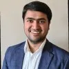Siddhartha Sharma