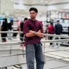 Akshay