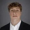 Daniel Corrigan