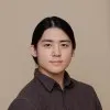 John Kim
