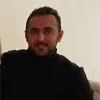 Mohamadreza Azar