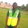 Samson Adisa