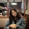 Eerin Tiong Ting Ting