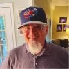 Michael Jenkins