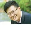 Steven Chan