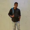 Bhanu Reddy Kanduri