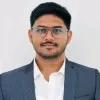 Anjani Rohith