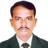 Nazim Uddin